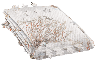 Allen Tarnnetz OmniTex 3D Blind, camo 1.4x3.6m_1