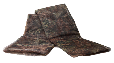 Allen Filet de camouflage Netting Blind, MO-BU_1