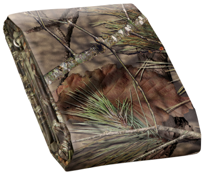 Allen Bâche Camo Tarp, camo S 1.8x2.4m_1