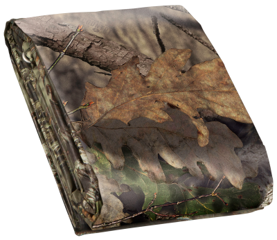 Allen Camo Tarp, 8x10Ft  MO-BU Country_1