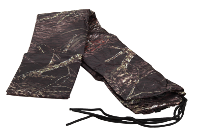 Allen camouflage mirador Tripod Stand Cover, camo_2