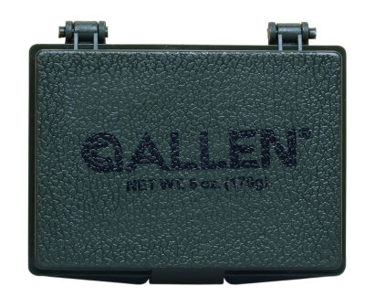 Allen couleur de camouflage 4 Color Camo FacePaint_2