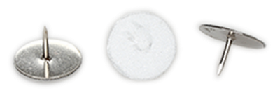 Allen Reissnagel Trail Marking, für Wegmarkierung_1