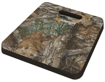 Allen Coussin Foam Cushion, camo RT-Edge_1