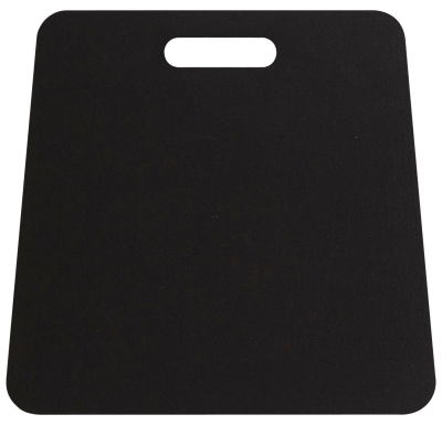 Allen Coussin Foam Cushion, camo RT-Edge_3