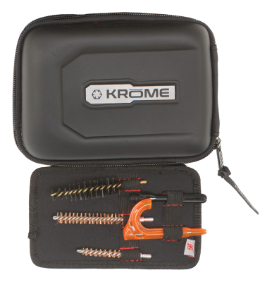 Allen Comapct Cleaning Kit, Tactical_3