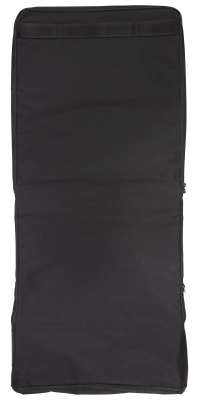 Allen fixation des armes Closet Hanger, noir_5