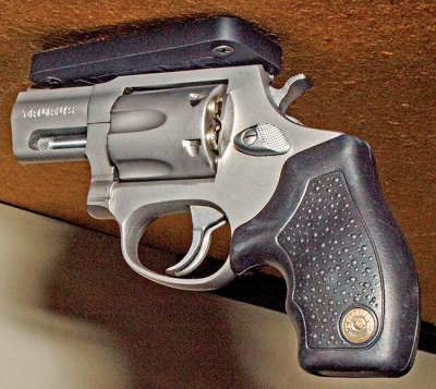 Allen fixation des armes Magnetic, noir_3