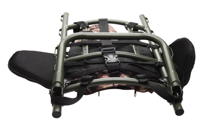 Allen Traggestell Grand Mesa, Alu 3.8l,MO-Infinity_4