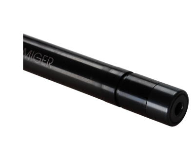 G+E barrel Stgw57, with barrel end cap, cal.7.5x55_2