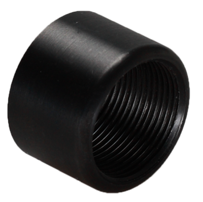G+E Barrel end cap for Stgw 57 barrel_1