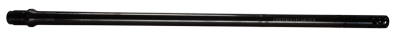 G+E barrel Stgw57, with flash hider, Cal.7.5x55_1