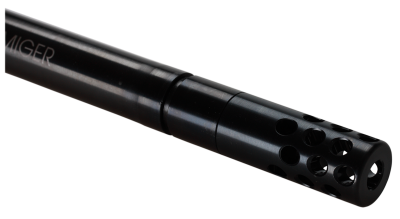G+E barrel Stgw57, with flash hider, Cal.7.5x55_2