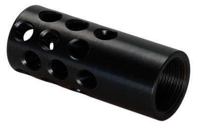 G+E flash hider for barrel Stgw57_1