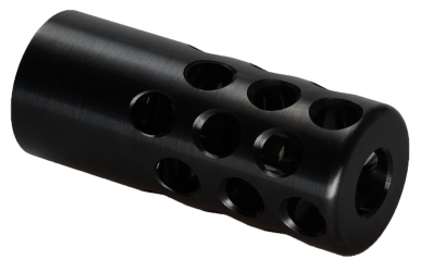 G+E flash hider for barrel Stgw57_2