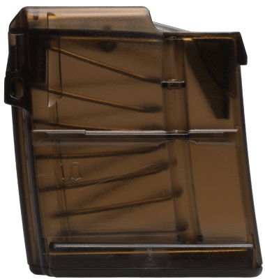 SIG Stgw 90 Magazin 10 Schuss ohne Nocken_1