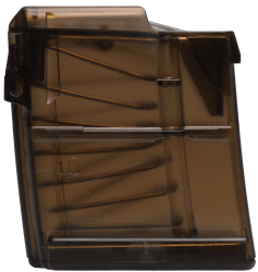 SIG Stgw90 Magazin 10 Schuss ohne Nocken_1