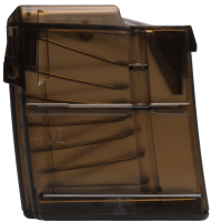 SIG Stgw 90 Magazin 10 Schuss ohne Nocken