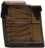 SIG Stgw90 Magazin 10 Schuss ohne Nocken