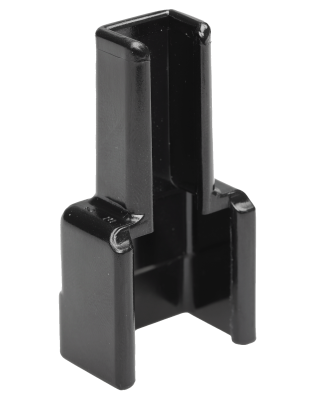 SIG Stgw 90 Magazinladehilfe_1