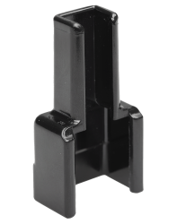 SIG Stgw90 Magazinladehilfe_1