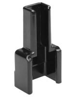 SIG Stgw 90 Magazinladehilfe