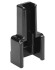 SIG Stgw90 Magazinladehilfe