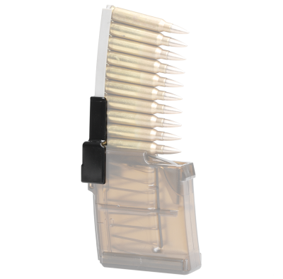 SIG Stgw 90 Magazinladehilfe_2