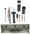 SIG Stgw90 Putzzeug komplett, Kal 5.56mm