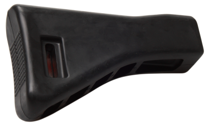 Kolben 185x112x43mm Neopren_1