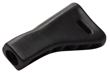 Kolben 185x112x43mm Neopren_2