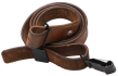 Tragriemen Stgw57 komplett mit Haken, Steg-