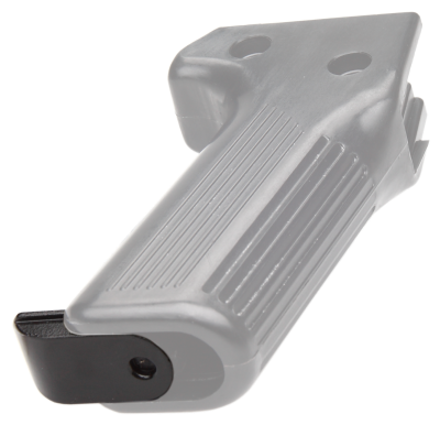 Deckel 37x21x8mm zu Pistolengriff Stgw57_3