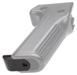 Deckel 37x21x8mm zu Pistolengriff Stgw57_3