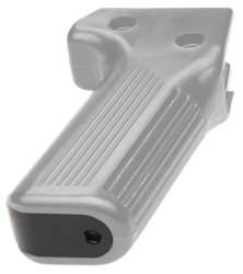 Deckel 37x21x8mm zu Pistolengriff Stgw57_4