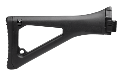 Bipied réglable pour fusil d'assaut 90_1