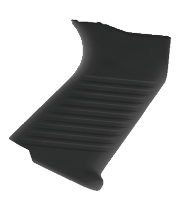 SIG Stgw 90 Griff Schwarz_1