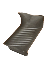 SIG Stgw 90 Griff Olivgrün