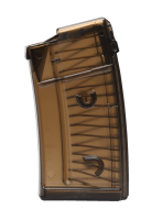 SIG SAUER Stgw90 Magazin 20 Schuss mit Nocken