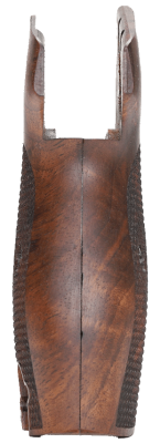 SSG Griff SIG P210, Fischhaut, CH-Wappen_3