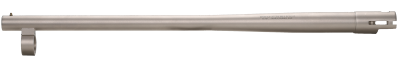 Mossberg Barrel M590 Mariner 20"_1