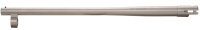 Mossberg Barrel M590 Mariner 20"