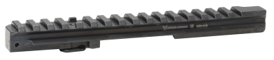 Wyssen Defence Picatinny Schiene Karabiner 31_1