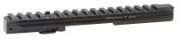 Wyssen Defence Picatinny Schiene Karabiner 31