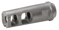 Wyssen Defence 2-Kammer Mündungsbremse .308