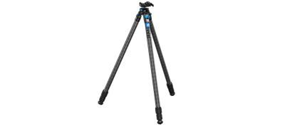 German Tactical Shooting Tripod - Carbon Fiber f2._1