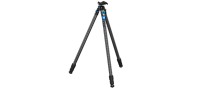 German Tactical Shooting Tripod - Carbon Fiber f2.