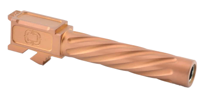 Shadow Syst. canon, compact, bronce_1