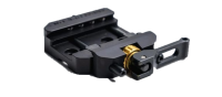 Area 419 Arca Lock Dualclamp