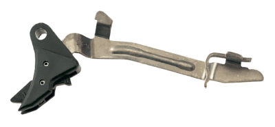 Shadow Polymer Elite Trigger Assembly_1